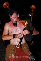 /album/os-dias-medievais-em-castro-marim/cm-medievais2007-580-jpg/